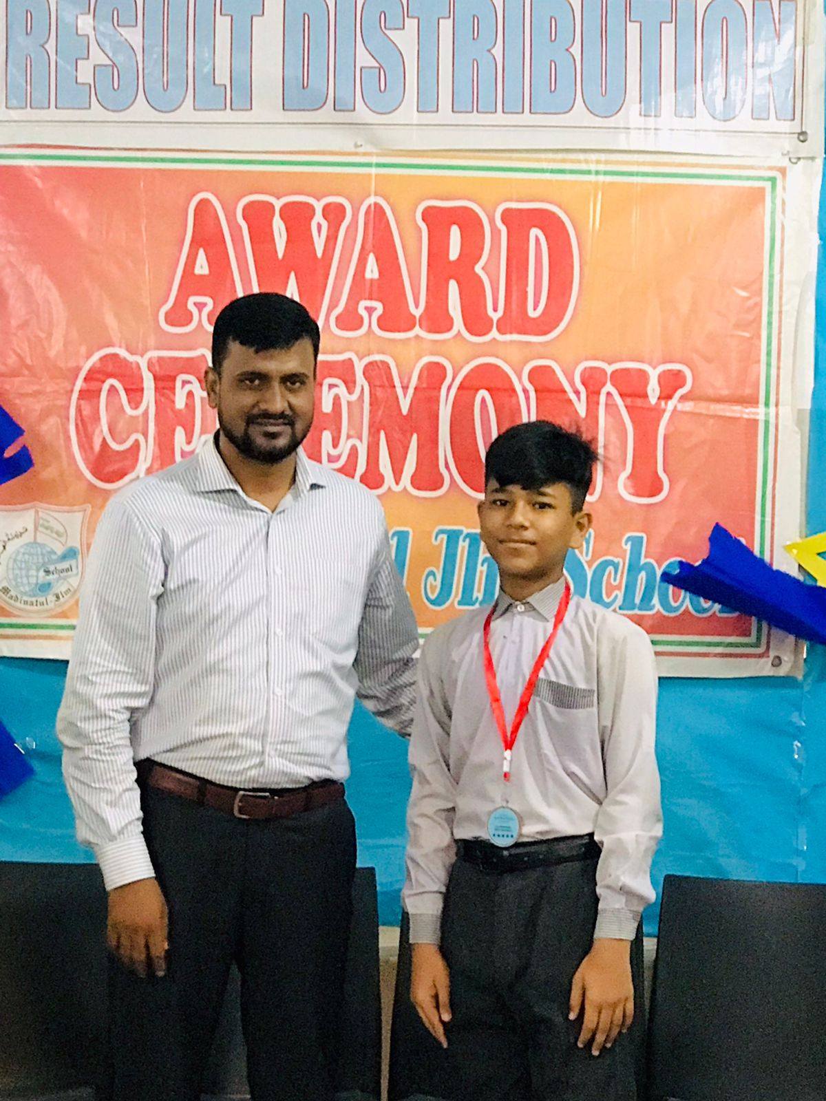 502846632_122290180106197354_5956139023566183104_n