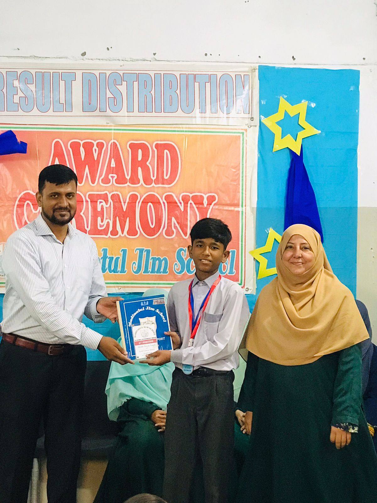 503116558_122290179800197354_6795665387033699017_n